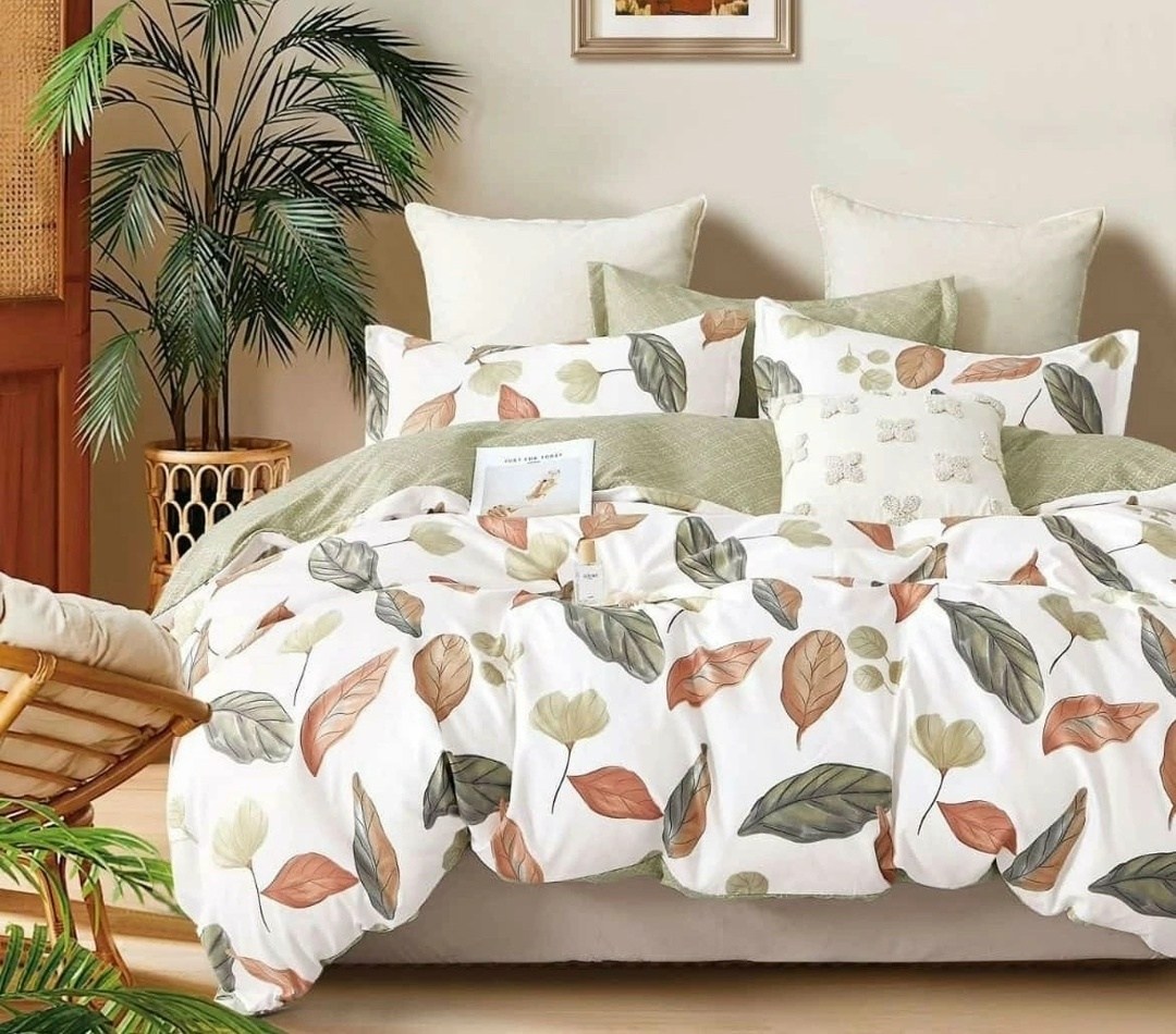 комплект постельного белья mency,комплект постельного белья,постельное белье семейное сатин комплект,комплект постельного белья сатин,комплект постельного белья mency евро