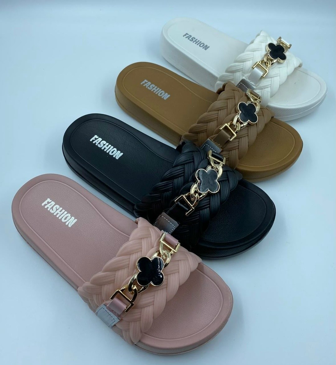 шлепанцы женские,,шлепки женские,босоножки поллини,женские босоножки