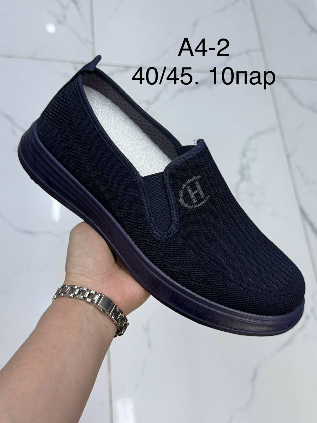 ,слипоны мужские,мокасины,мужская ,мокасин мужские