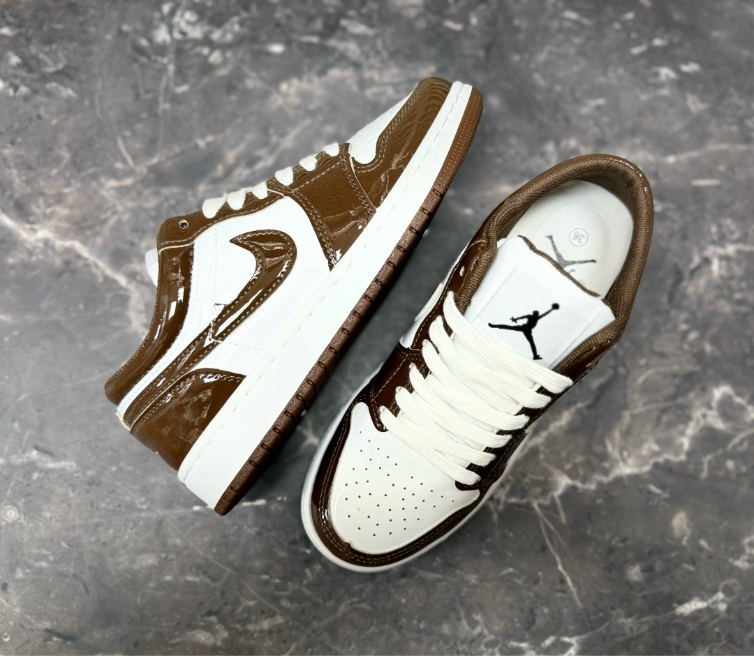 nike air jordan 1 low,кроссовки nike air jordan 1 low,кроссовки,air jordan 1 low,nike air jordan 1 low se