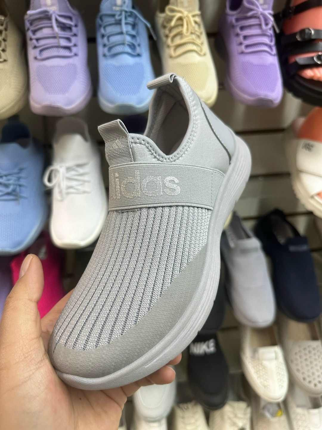 ,женские кроссовки,кроссовки розовые,слипоны женские,женские кроссовки летние