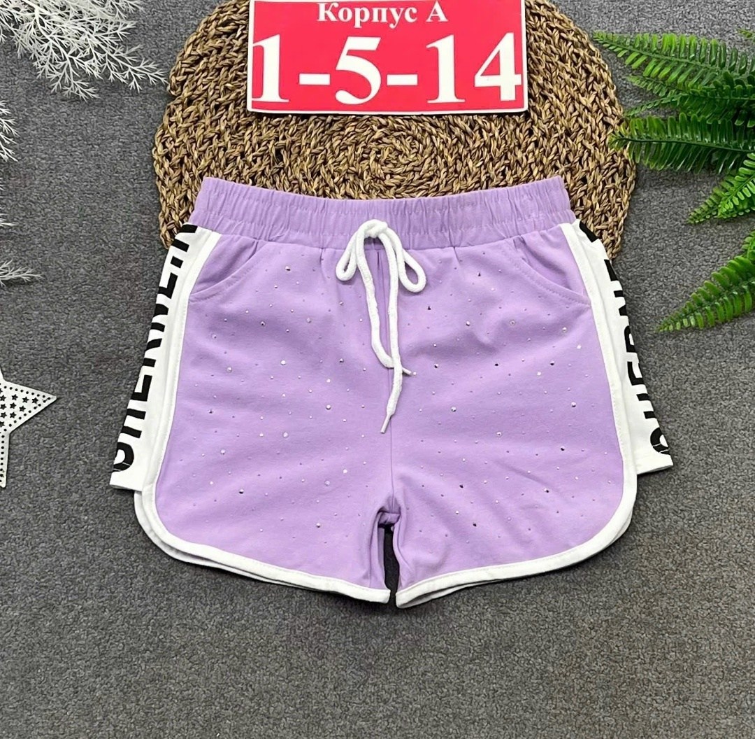 шорты для девочек,детские шорты,шорты летние для девочки,шорты детские для девочек,шорты для детей