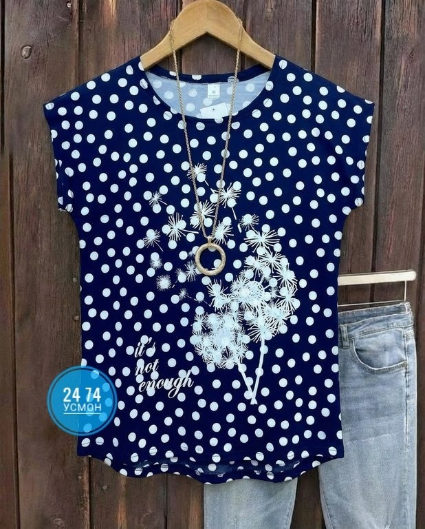 футболки женские больших размеров,футболки женская,блузка женская,блузка футболка женская,женские футболки с принтом