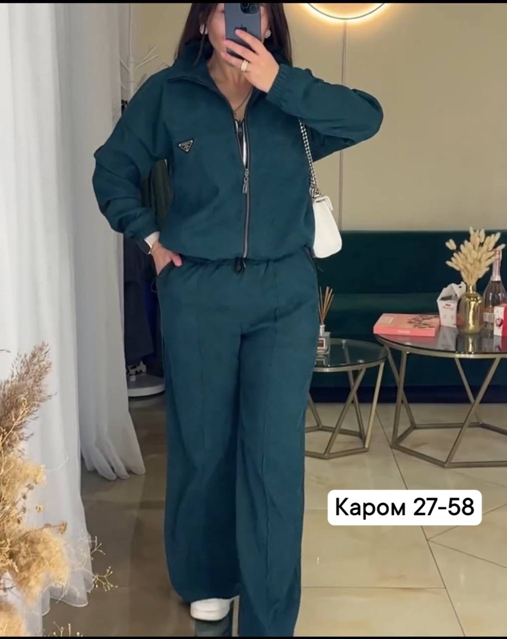 костюм двойка вельвет,cпортивный костюм женский на флисе,костюм двойка женская,костюм женский,женские костюмы спортивные