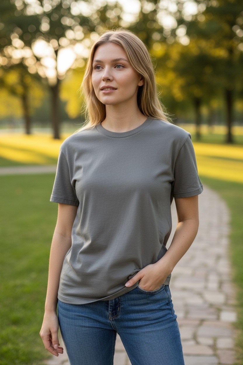 футболки женская,бордовая футболка,женская базовая однотонная футболка,футболка женская бордовая,футболки женские для работы