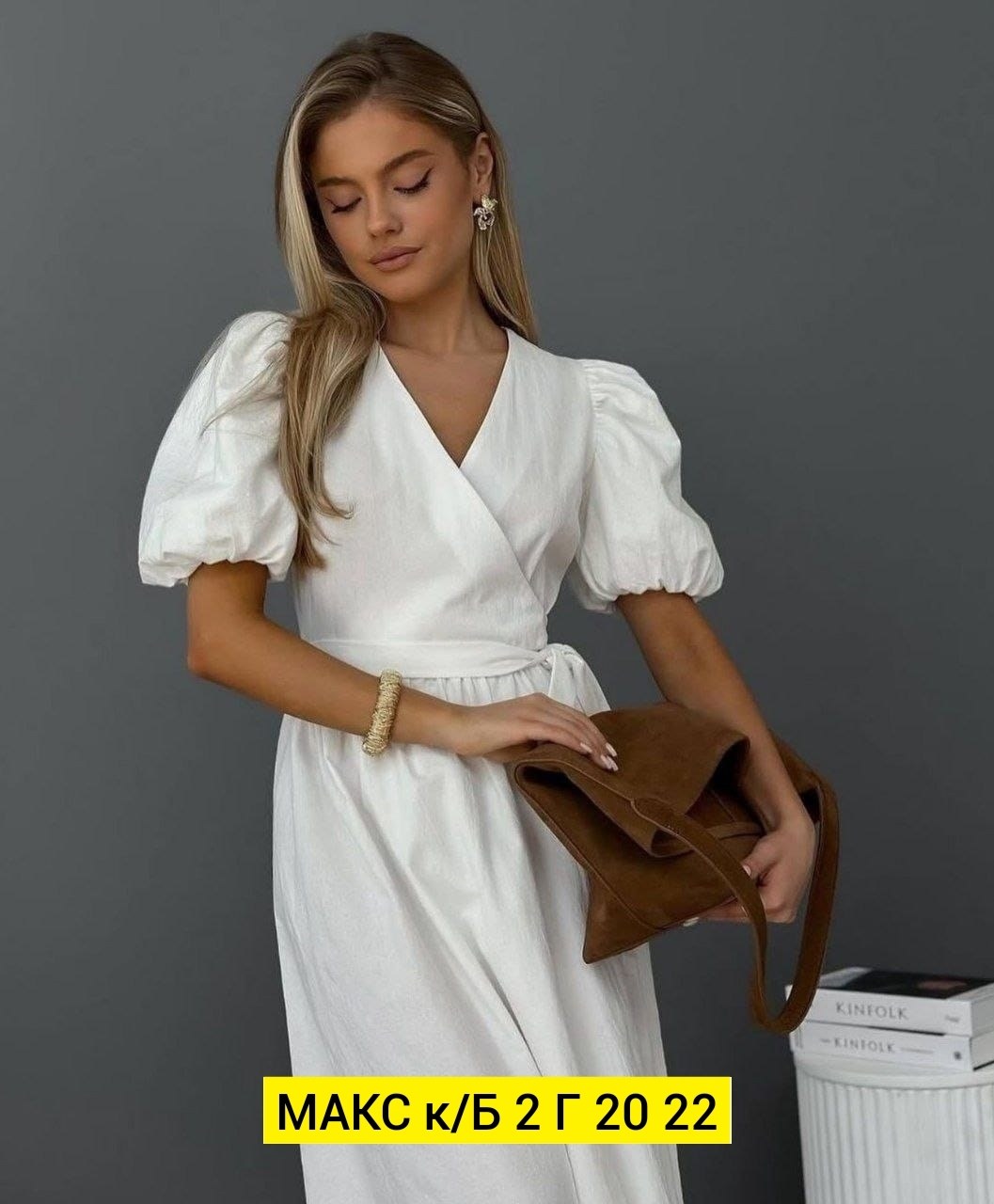 платье женской,платье женской летнее,платья,платье идеальное,женское платье миди