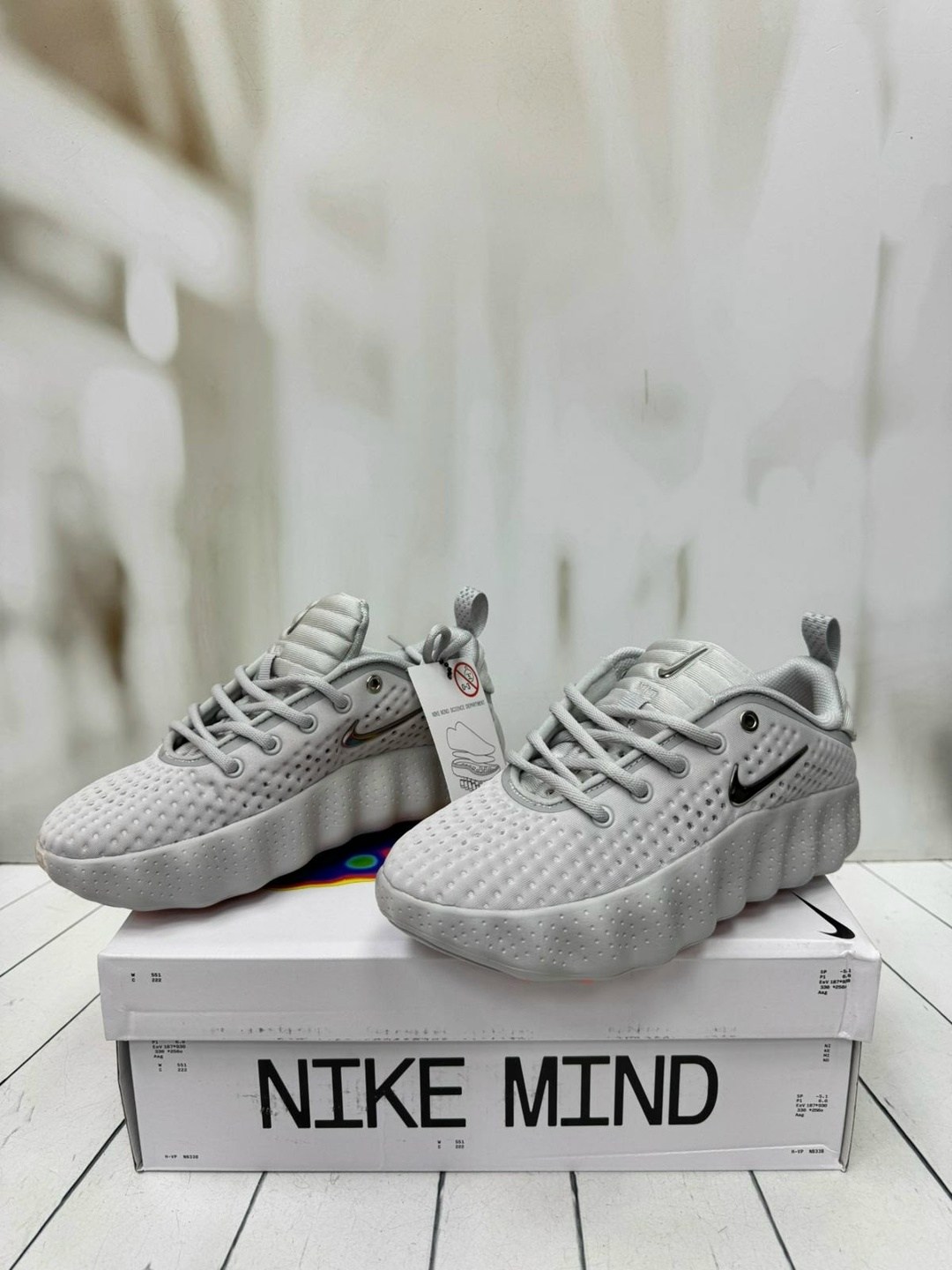кроссовки nike,nike mind 002,nike mind,кроссовки,nike mind 001