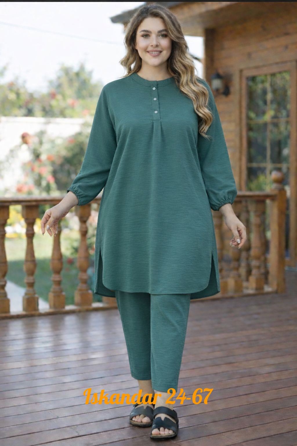 костюм женский,костюм классический,мусульманские костюмы,tesettür giyim,костюм