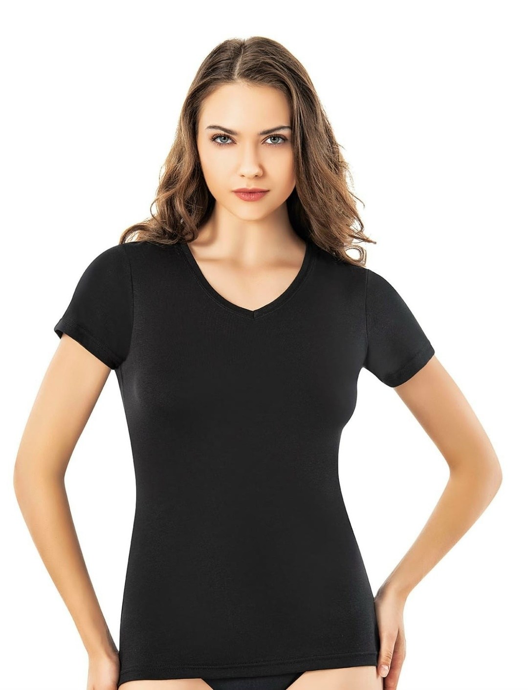 женская майка,майка,майка черная женская,майка чёрная,женская футболка