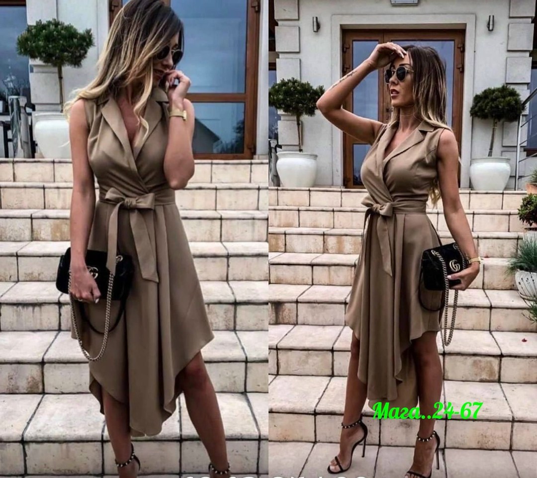 платье женской,платья,стильное платье,платье сарафан,платье летнее