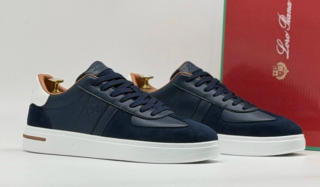 кроссовки loro piana,,мужские кеды loro piana,кеды мужские,кеды loro piana