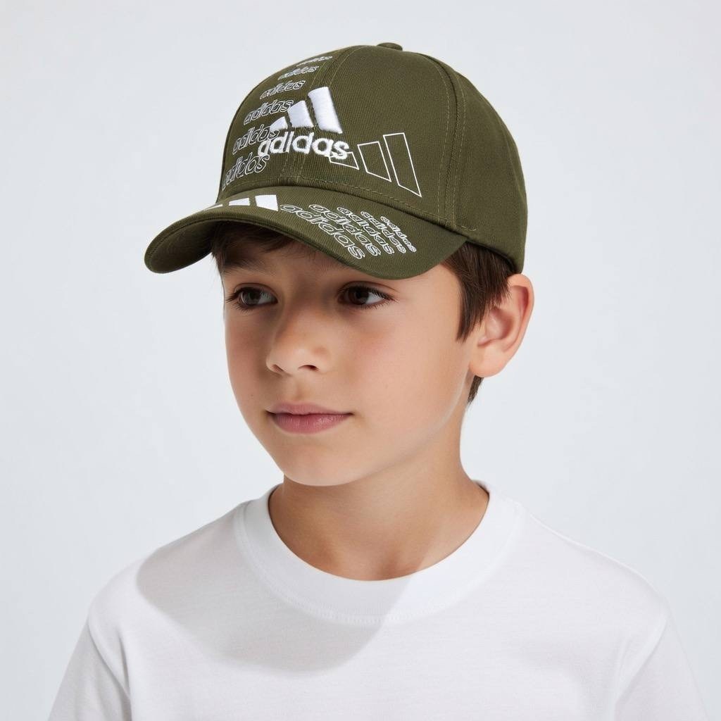 бейсболка adidas,бейсболка adidas adidas,бейсболка adidas 3s baseball cap,мужские бейсболки adidas,кепка адидас