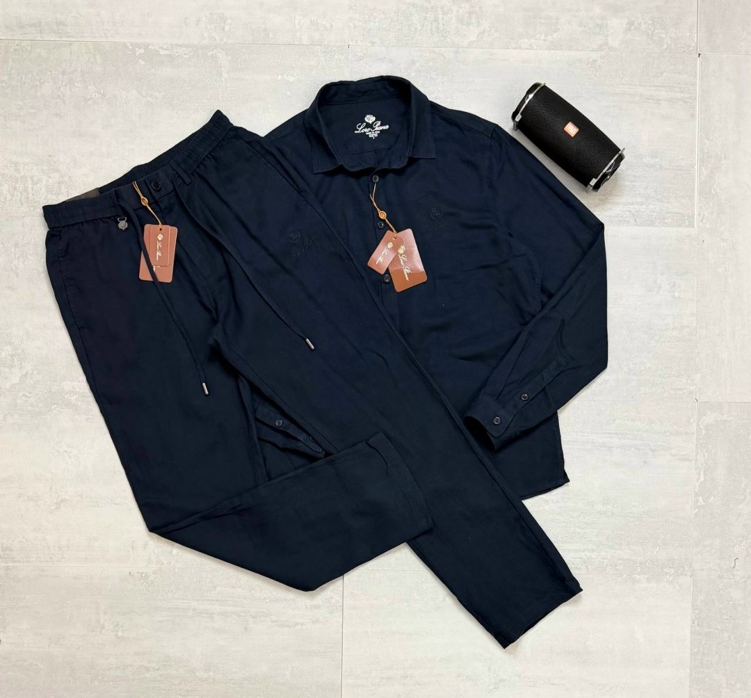 костюм мужской,костюм мужской льняной,костюм классический,коричневые костюмы мужские,костюм loro piana