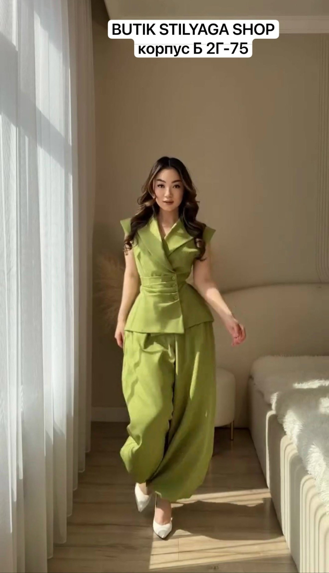 женские костюмы брючные,костюмы женские,брючный комплект,летние костюмы,брючной костюм