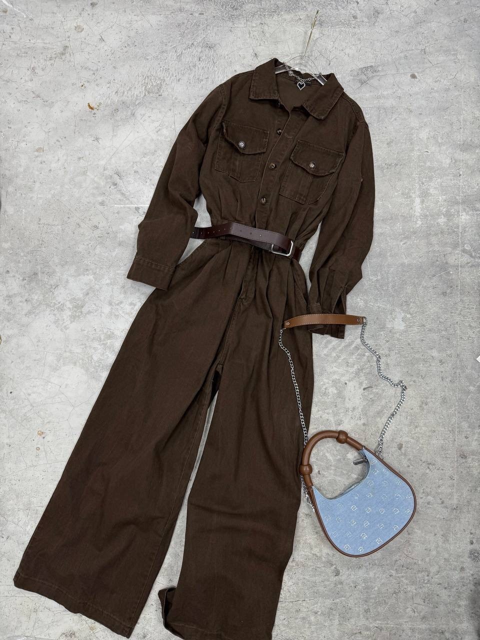 женские комбинезоны,комбинезон повседневный,комбинезон,стильный комбинезон,одежда для женщин