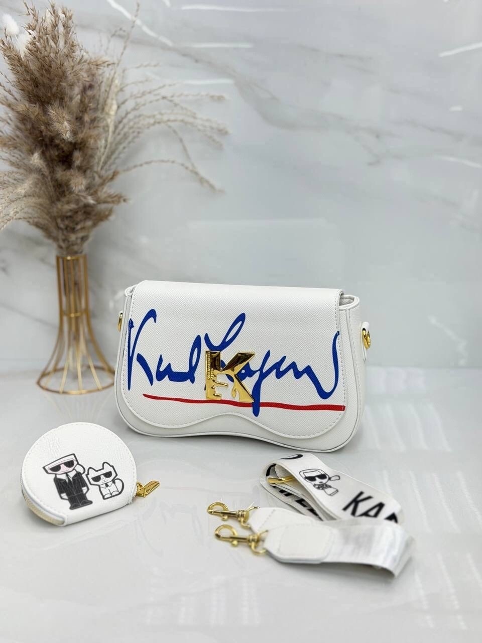 сумки через плечо karl lagerfeld,женская сумка karl lagerfeld,сумка karl lagerfeld,сумка на плечо karl lagerfeld,сумка karl lagerfeld кросс боди