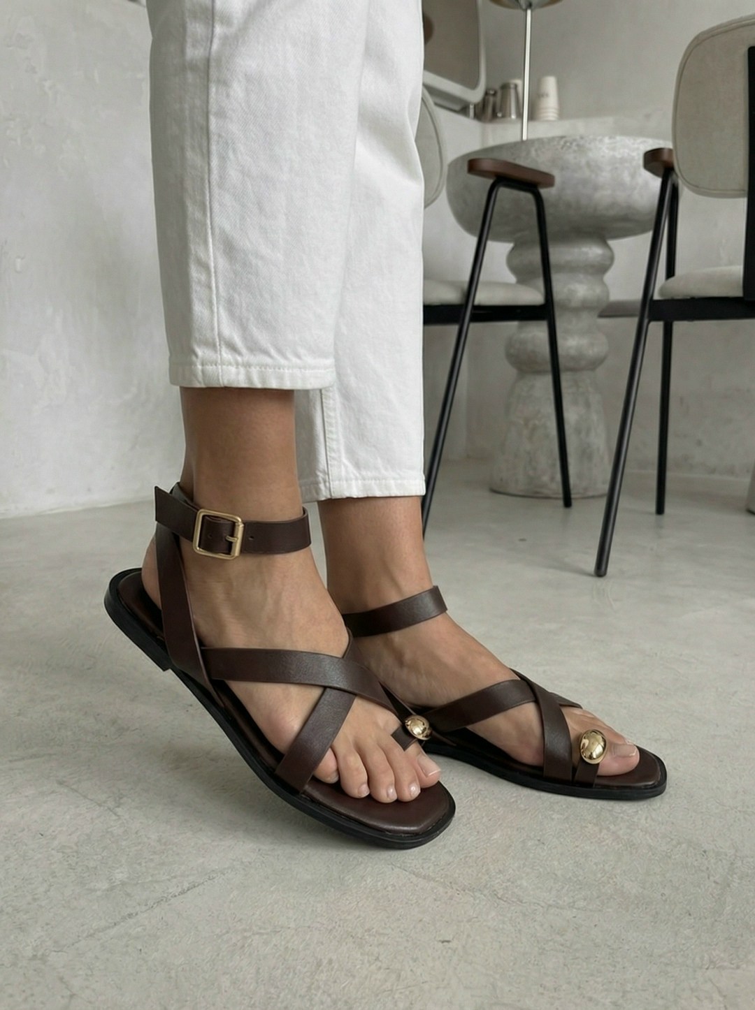 кожаные сандалии,женские сандалии,босоножки сандали,сандалии,кожаные босоножки