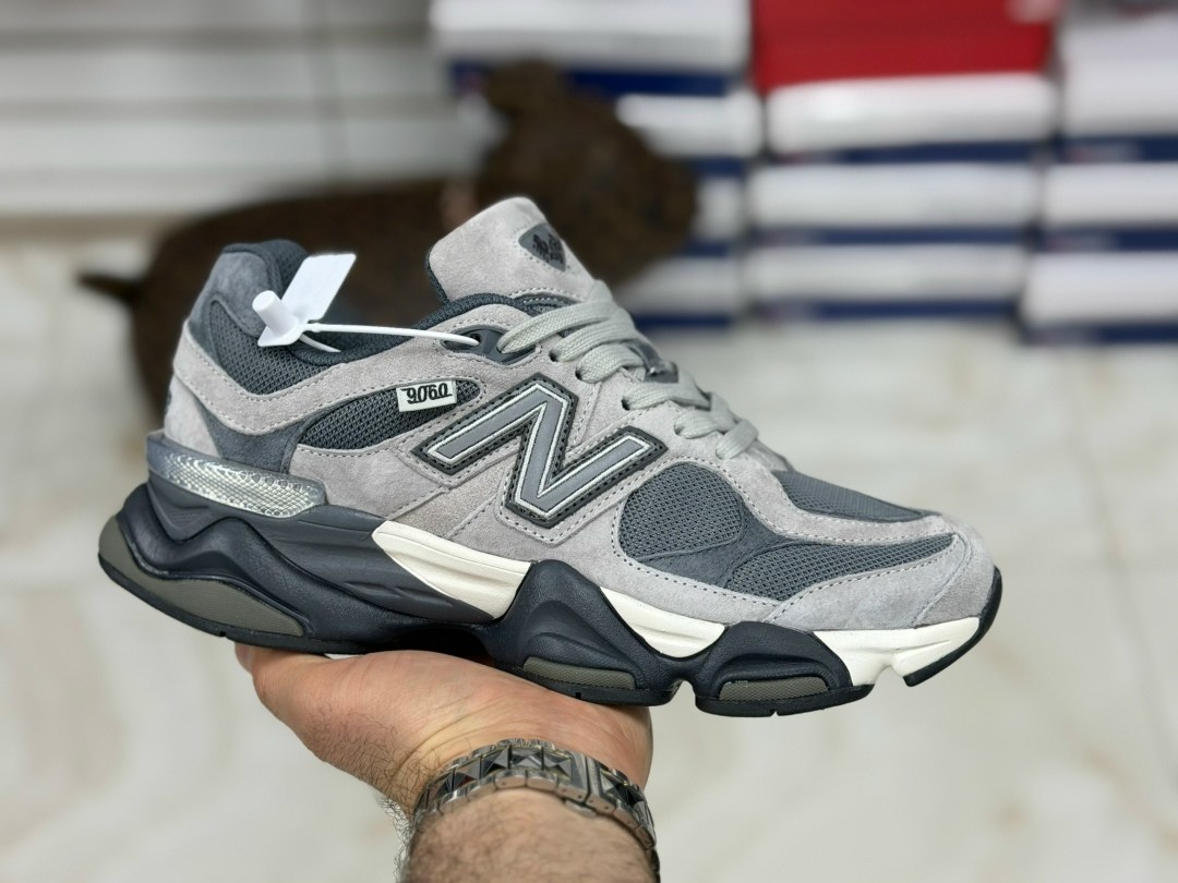 кроссовки new balance 9060,new balance 9060 серые,кроссовки new balance,кроссовки мужские new balance,кроссовки new balance 9060 grey