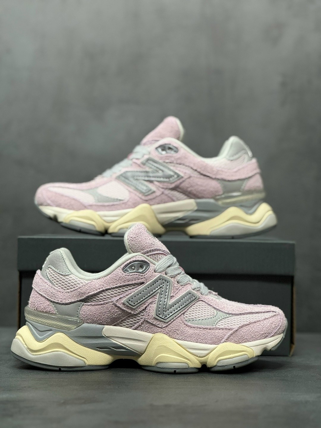 кроссовки new balance 9060,кроссовки женские new balance,кроссовки женские new balance 9060,new balance розовые,кроссовки new balance