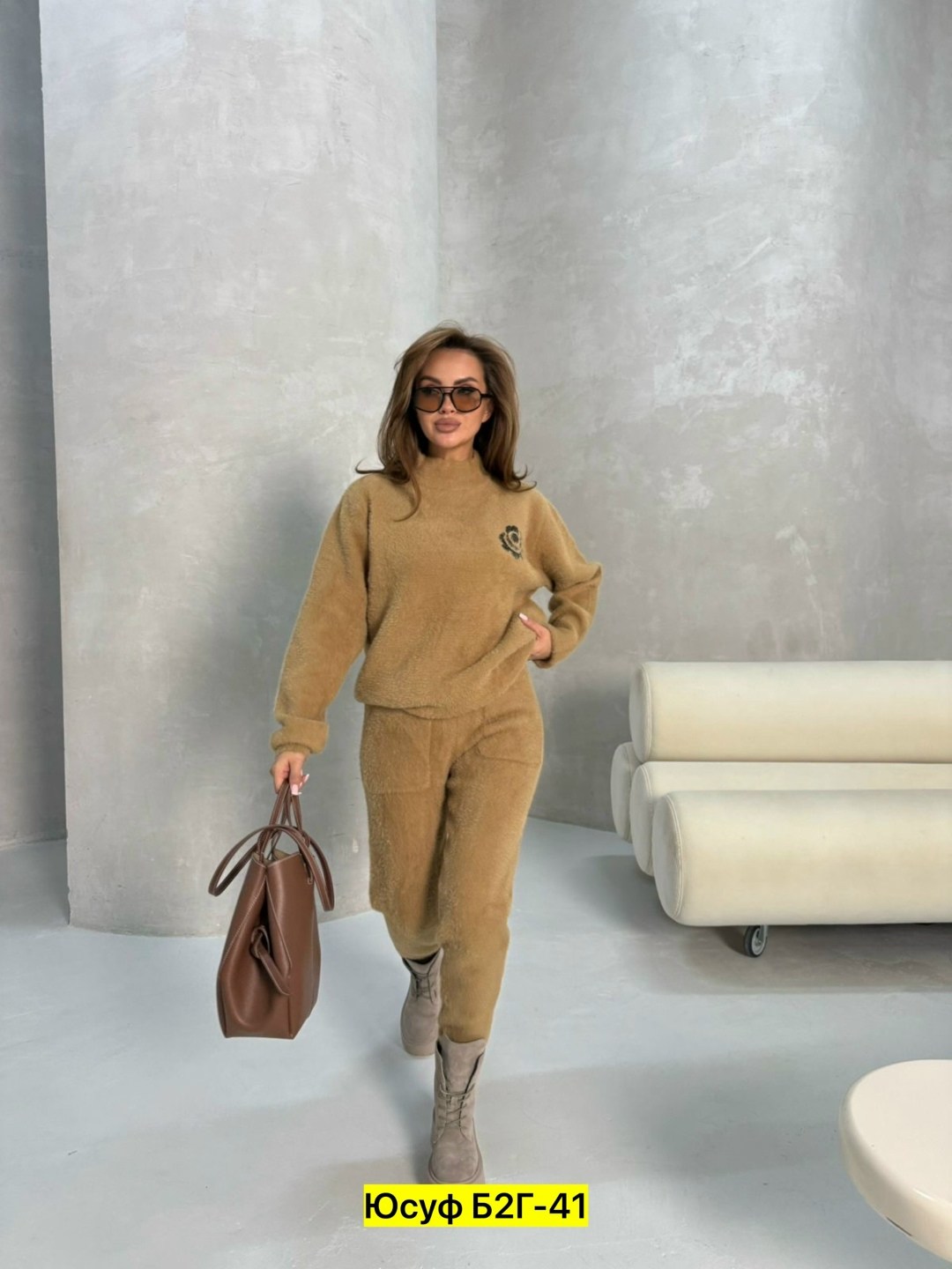 костюм двойка кашемир,костюм женский,костюм трикотажный,теплый костюм женский,костюм трикотажный женский