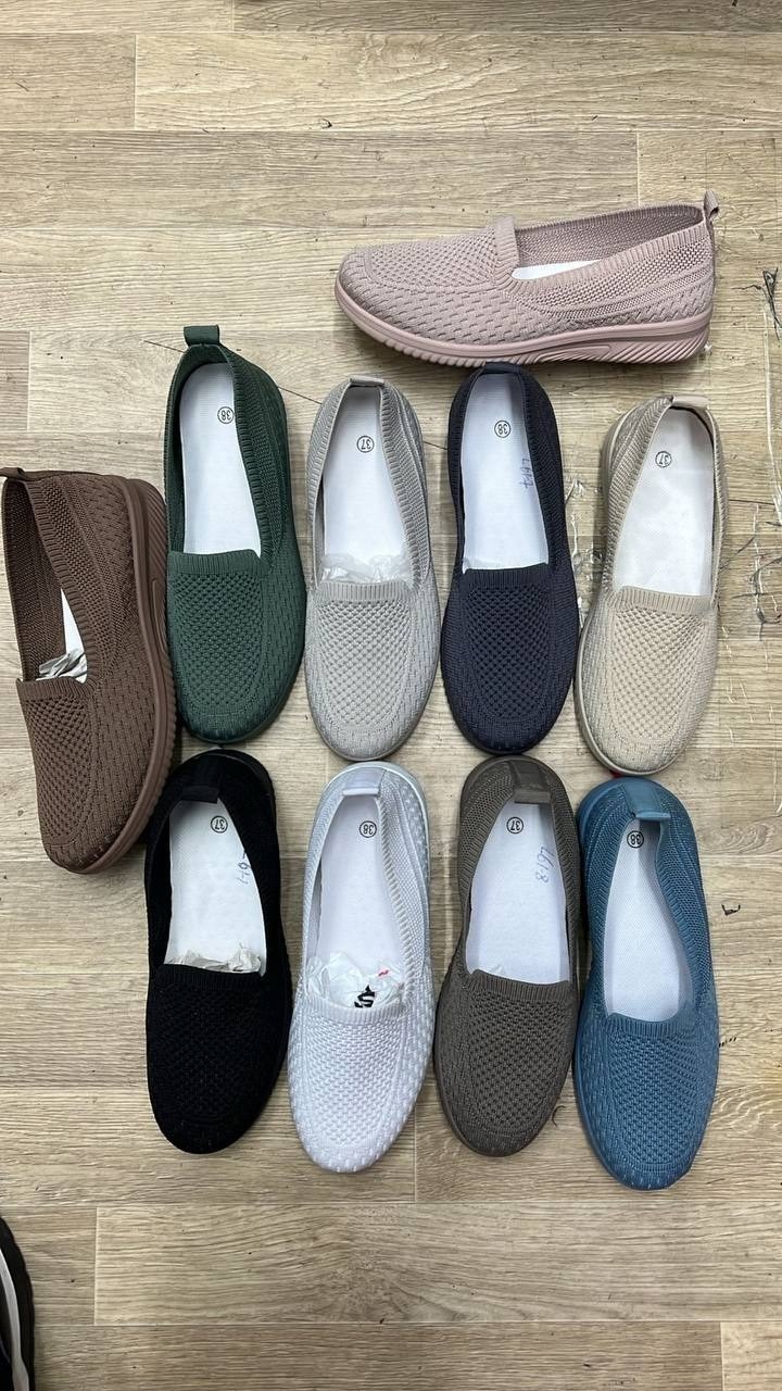 ,слипоны женские,слипоны женские летние, женская,слипоны женские летние текстильные