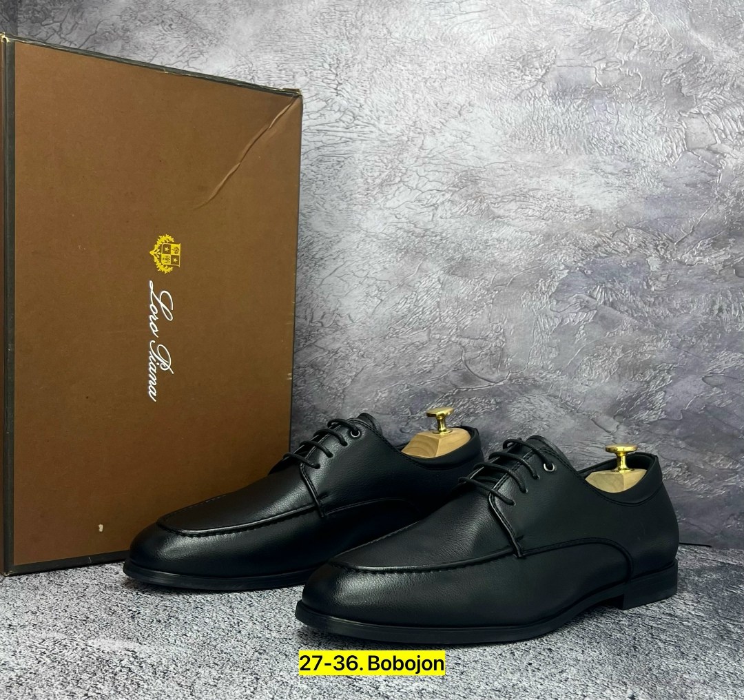 ,туфли мужские,мужская ,туфли мужскиe из натуральной кожи,обуви