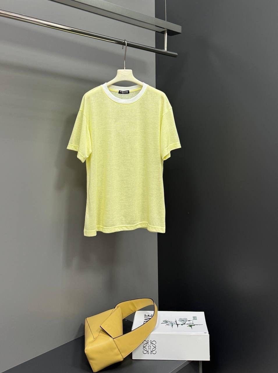 модный стиль,футболки женская,футболка оверсайз с,мода модная