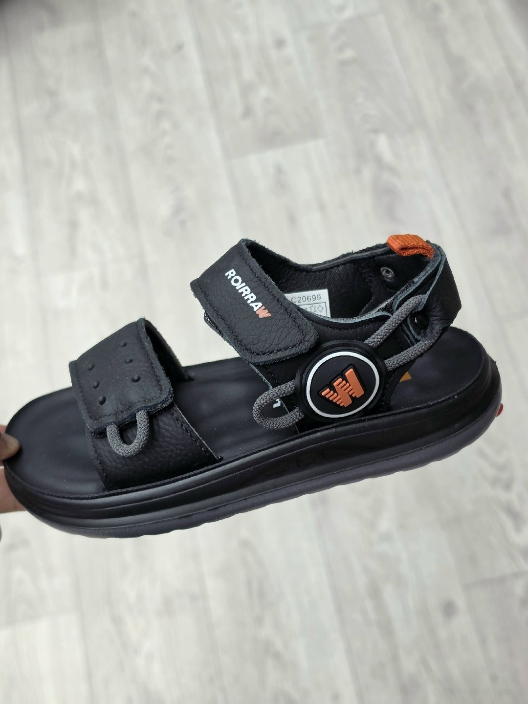 сандалии,детские сандалии,,сандали,сандалии для мальчика