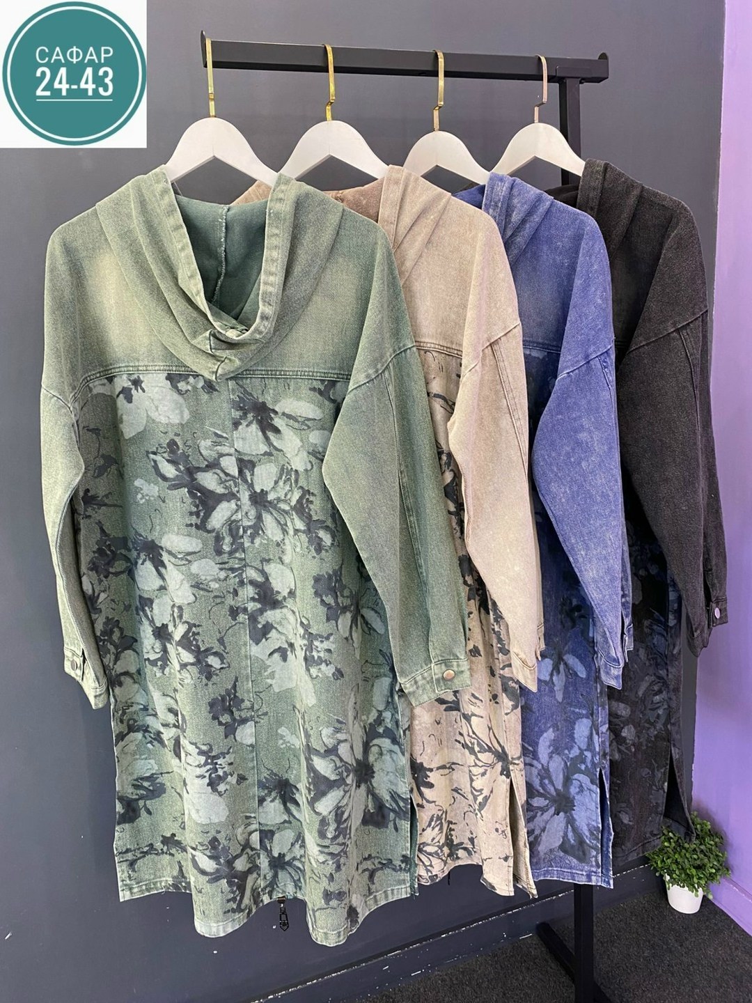 платья женские больших размеров,, оптом,женская платья, платье