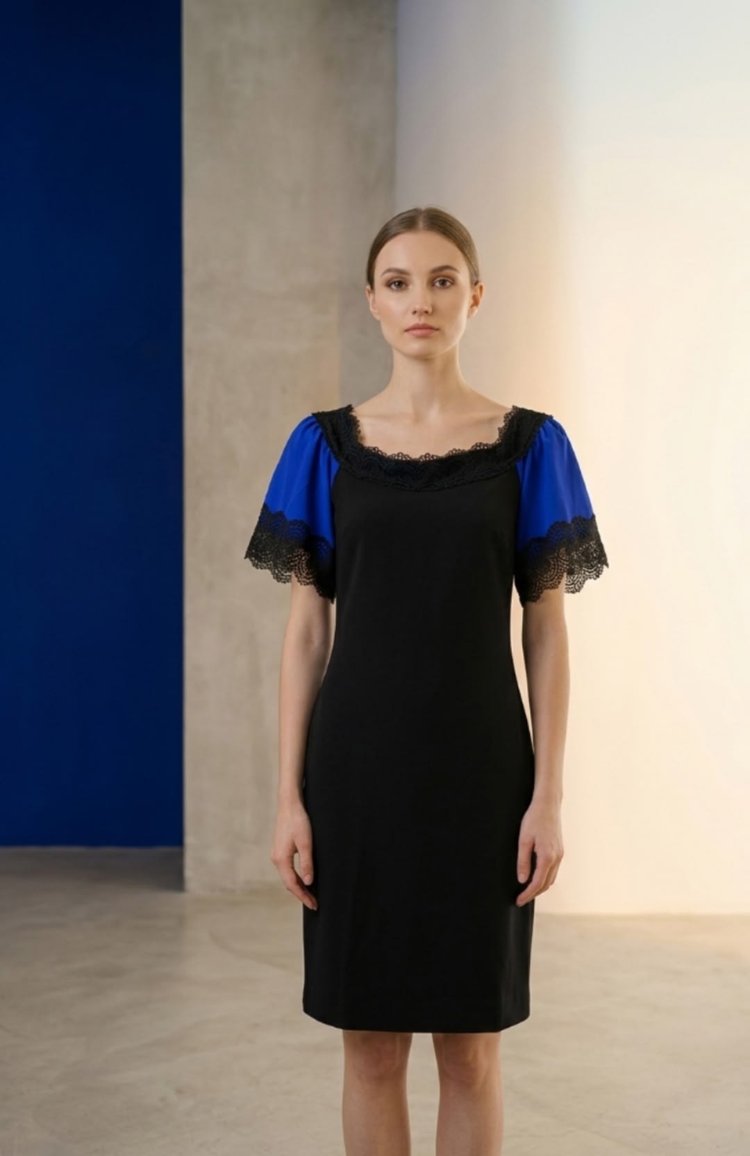 платья,нарядное платье,платье стиль,модели платья,платье комбинированное