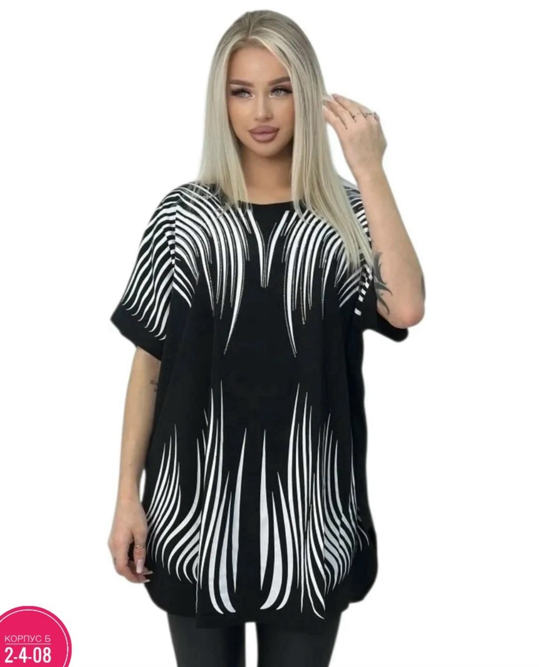 футболка больших размеров для женщин,женская футболка больших размеров,туника большие размеров,женская туника большие размеры,туника женская