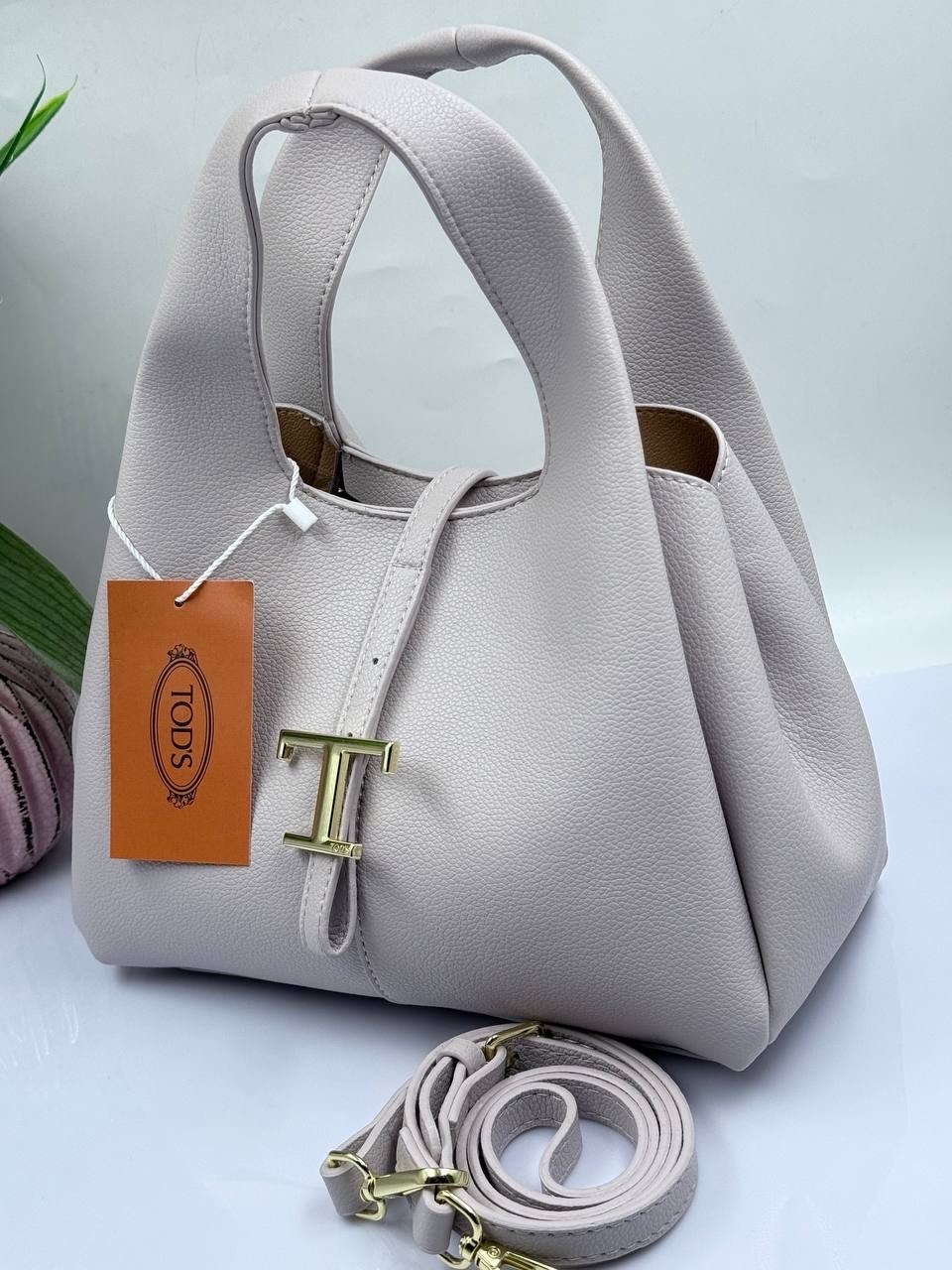 сумка,сумка женская,большие сумки,сумки на плечо,сумка тоут