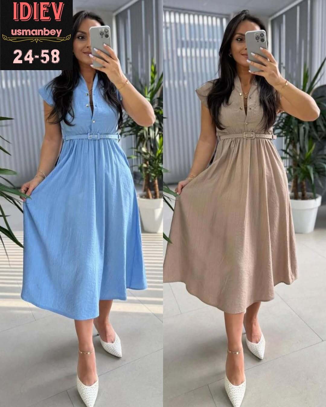 платье миди,платья,женская платье,платье сарафан,платье летнее женское