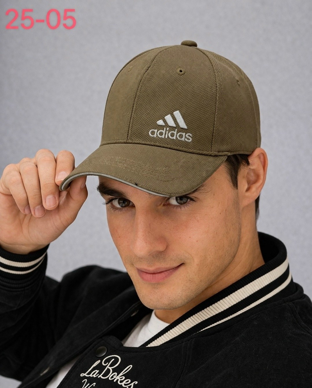 бейсболка puma,бейсболка мужская,бейсболка бейсболки,кепка мужская,бейсболка