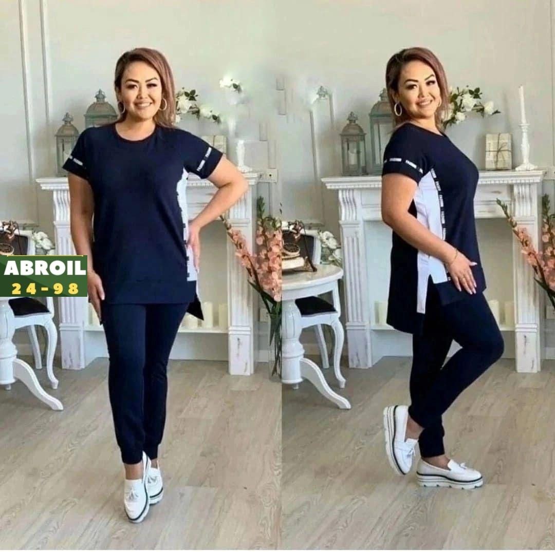 костюм двойка женская,костюм двойка трикотаж,костюм женский 2026,костюм женский тройка,женские костюмы больших размеров