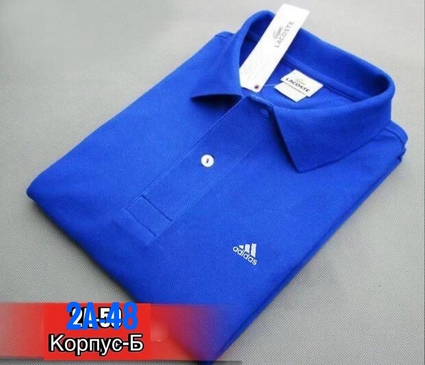 футболка-поло condivo 18 polo,поло adidas,поло мужское adidas,красное поло адидас,адидас поло