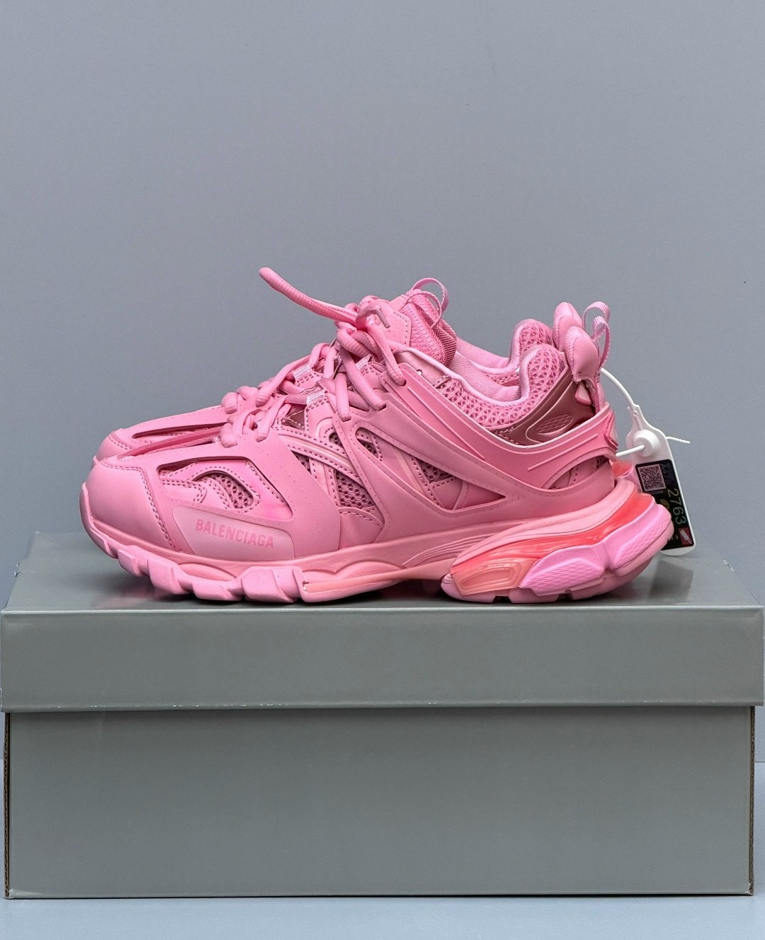 баленсиага кроссовки трек розовые,женские кроссовки balenciaga,кроссовки track 1.0 rose pink balenciaga розовый,кроссовки баленсиага розовые,кроссовки balenciaga women's track sneaker fluo pink