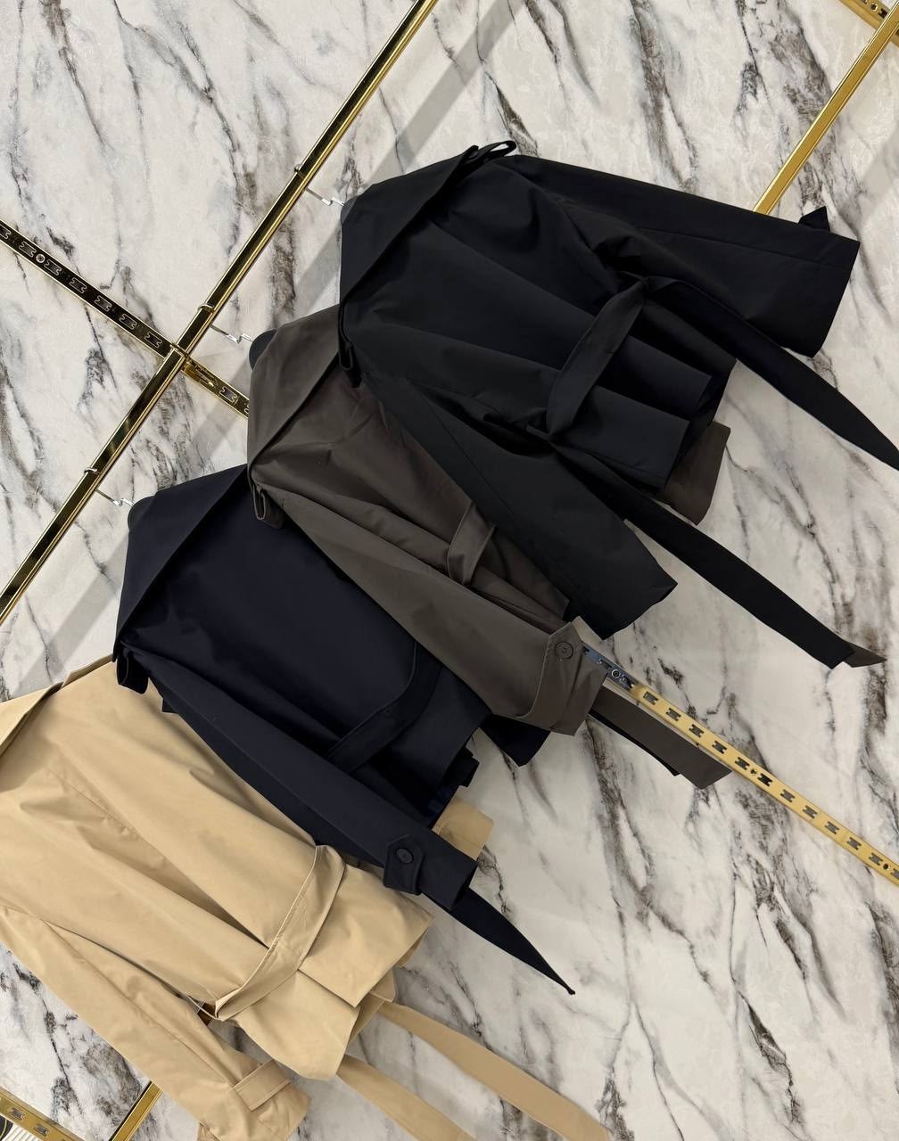 тренч плащ,тренч женский,плащ тренч женский,тренч,короткий тренч