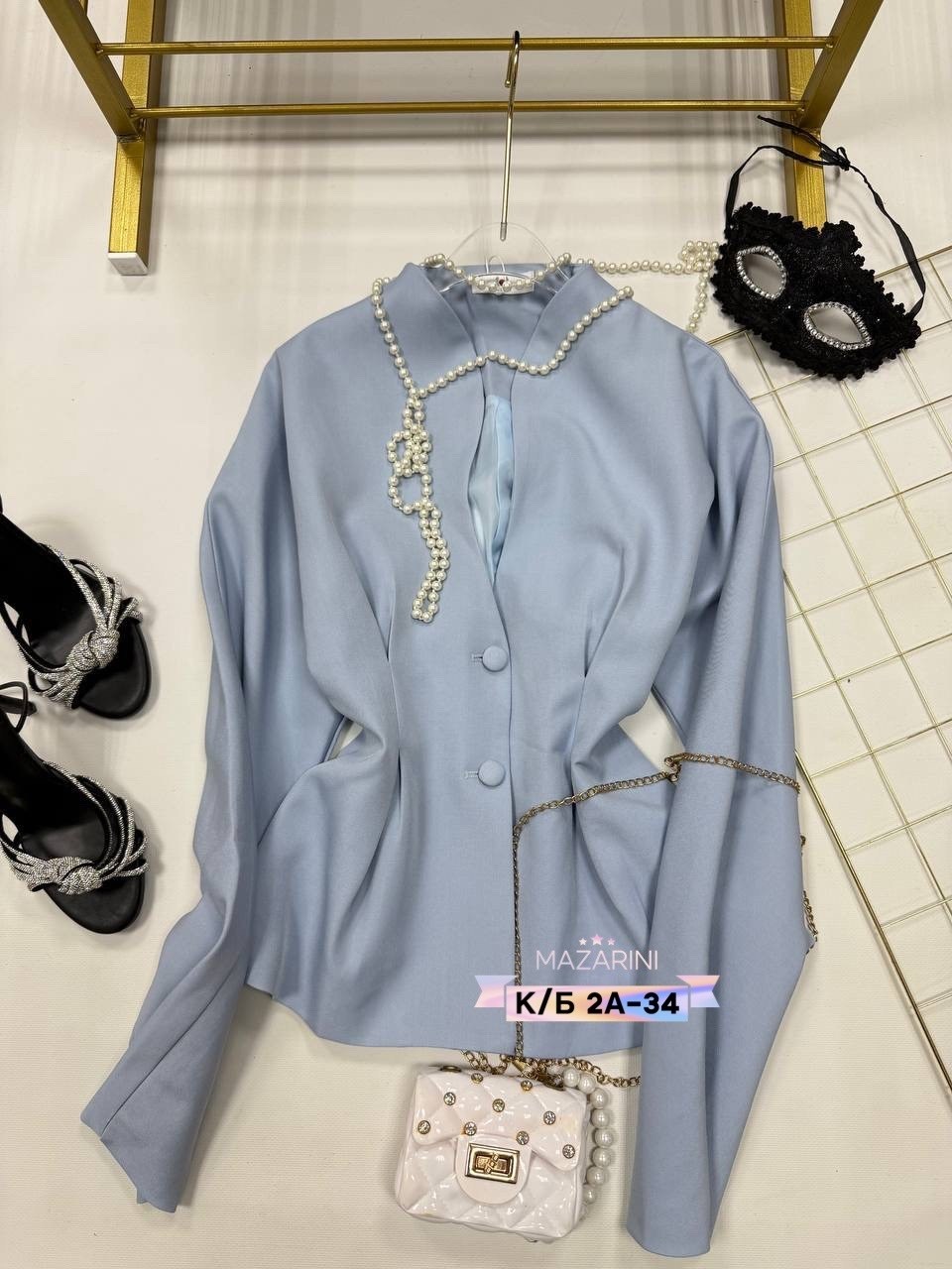 жакет и корсет,,женские костюмы