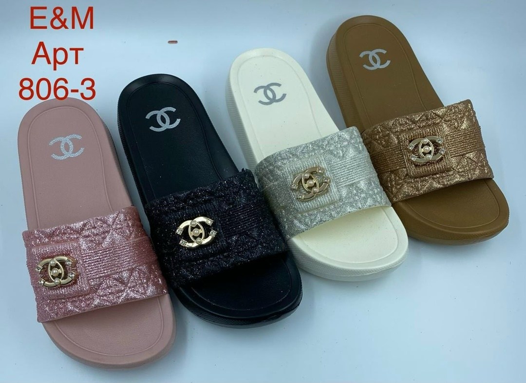 шлепанцы женские,,шлепки женские,стильные шлепанцы женские,модные шлепанцы