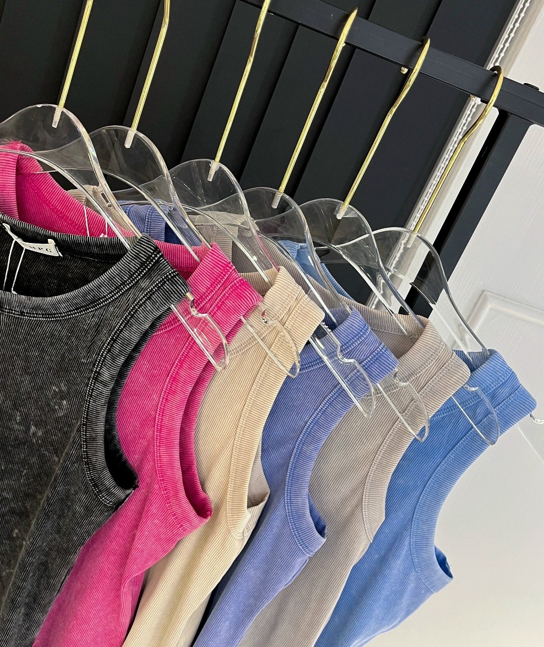 майка женская,футболки и топы,топ майка,майка,майки майки