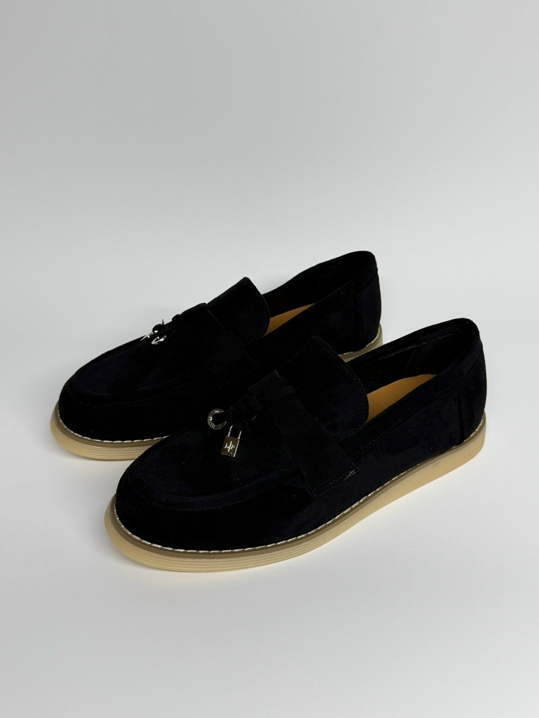 ,лоферы женские,лоферы замш,лоферы,лоферы замшевые женские