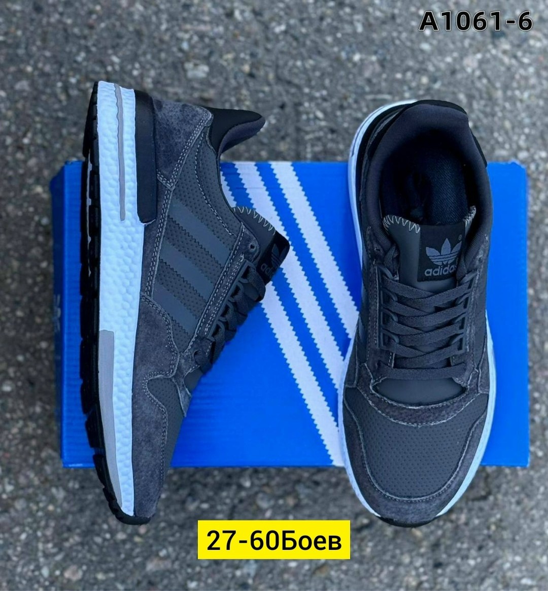кроссовки adidas,мужские кроссовки adidas,кроссовки адидас,кроссовки adidas zx 500,мужские кроссовки
