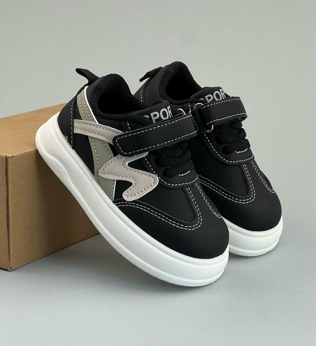 детские кроссовки,кроссовки для мальчика,кроссовка детская,кроссовки кеды детские,кроссовки для детей