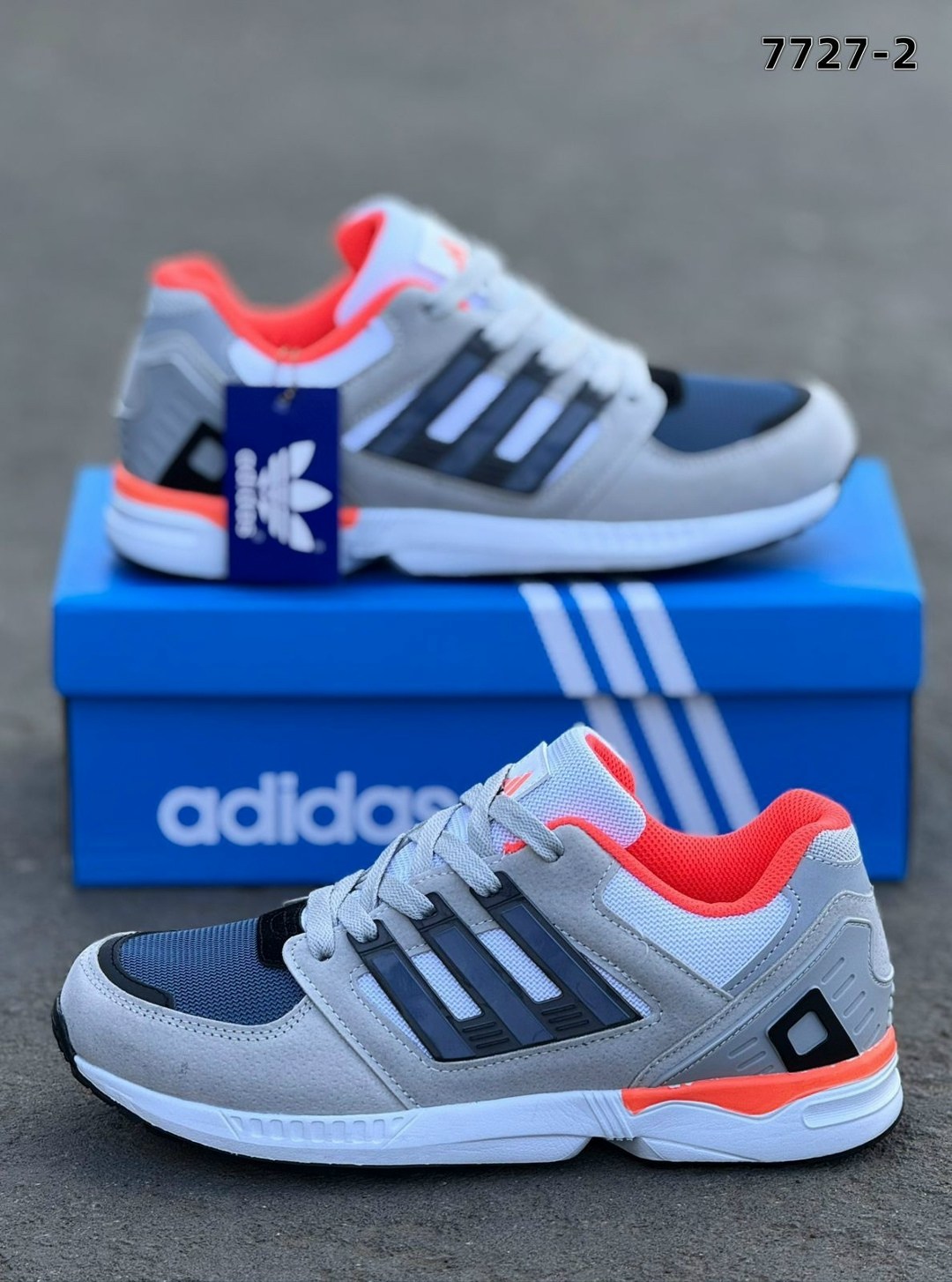 мужские кроссовки adidas torsion equipment,кроссовки мужские adidas torsion,кроссовки adidas torsion,кроссовки adidas torsion арт а948,кроссовки адидас торшин