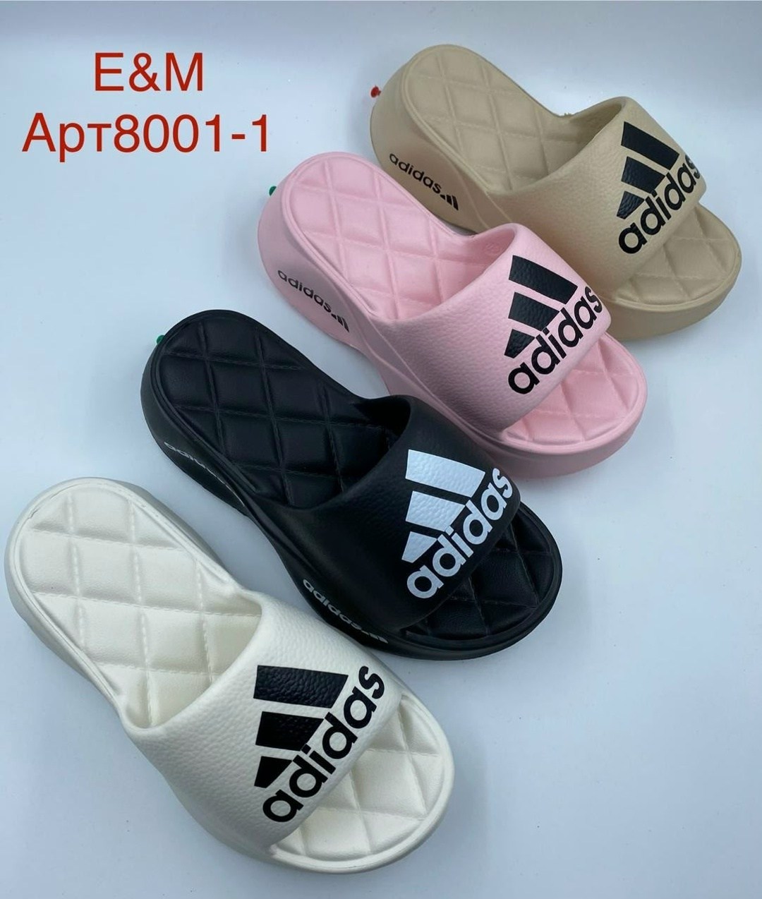 , женская,женские кроксы, для дома,шлепанцы женские