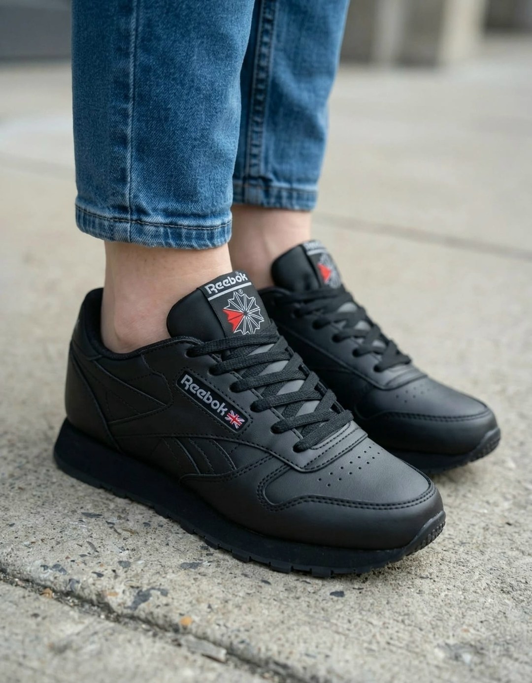 reebok classic leather black,кроссовки reebok classic,кроссовки reebok мужские,кроссовки reebok classic мужские кожаные,кроссовки reebok