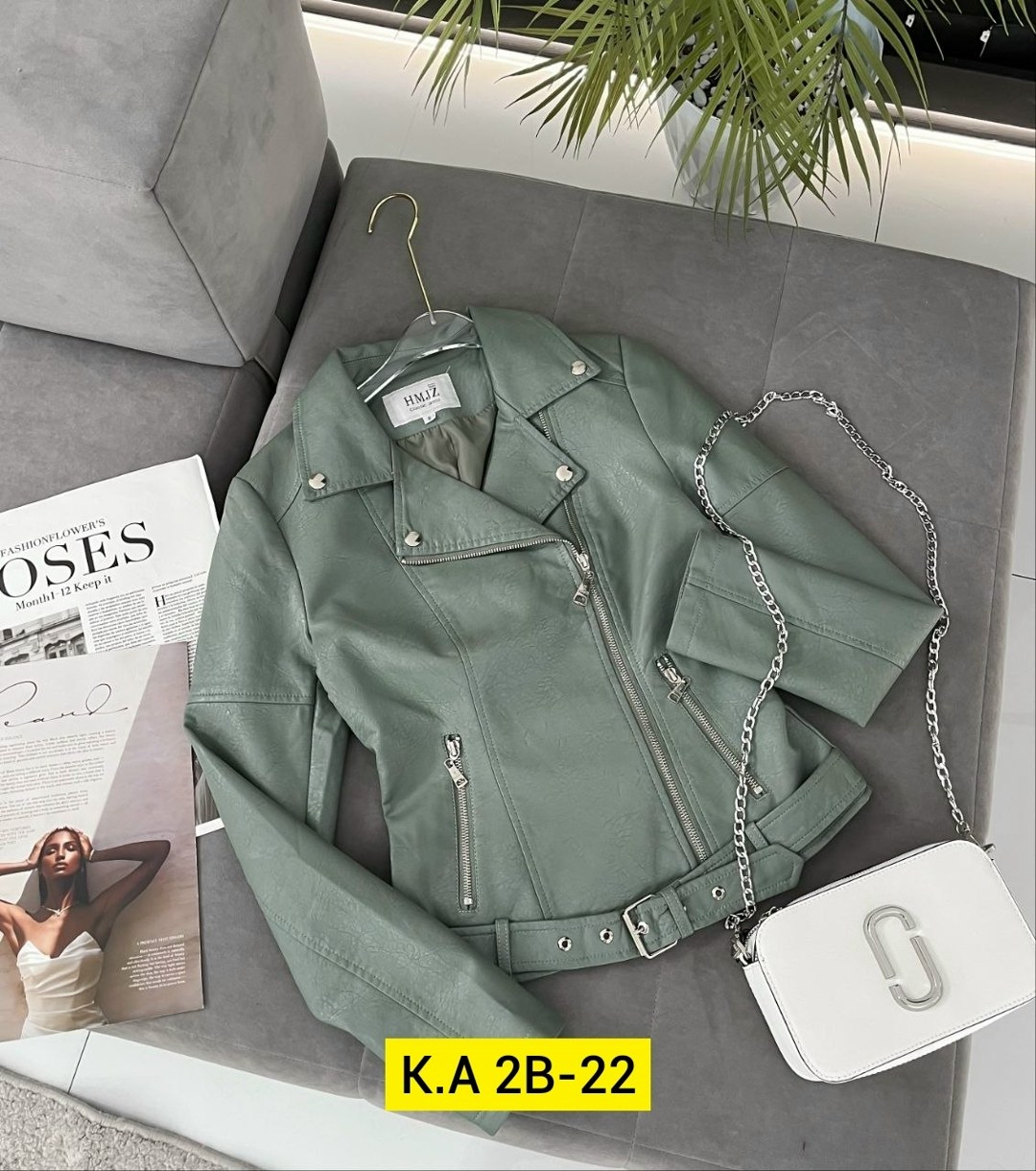 кожаные куртки,куртка женская,куртка косуха,куртка кожаная женская,куртка из экокожи