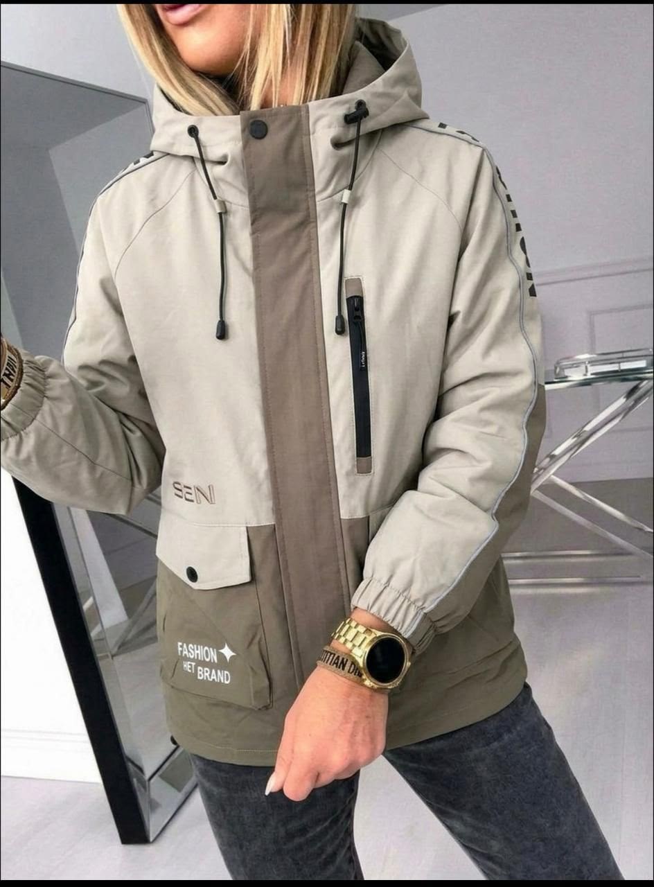 куртка женская,демисезонная куртка,куртка,куртка женская демисезонная,куртки