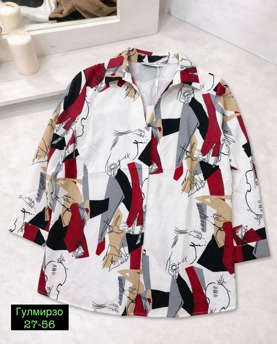 блузка стильная,женская рубашка,блузка женская,женские блузки больших размеров,блузка